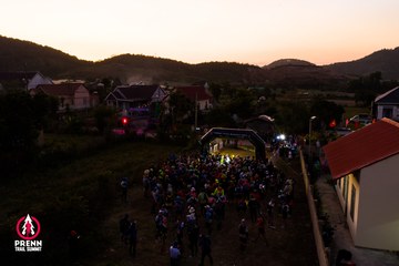 Ảnh sự kiện PRENN TRAIL SUMMIT 2025 - c0de2857dae0d696726b242b87ecba5d.jpg