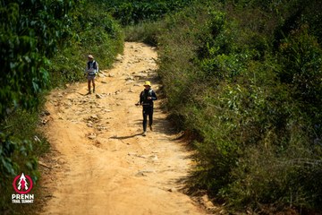 Ảnh sự kiện PRENN TRAIL SUMMIT 2025 - c0e198d56b6288ca023871fc02170732.jpg