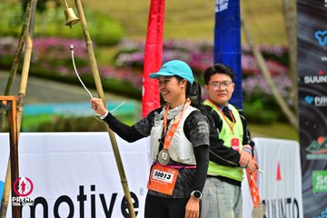 Ảnh sự kiện PRENN TRAIL SUMMIT 2025 - c0e58658c46f7932ff7119540d712dd1.jpg