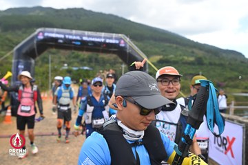 Ảnh sự kiện PRENN TRAIL SUMMIT 2025 - c0e59e5702454140103334b1efc21ec4.jpg