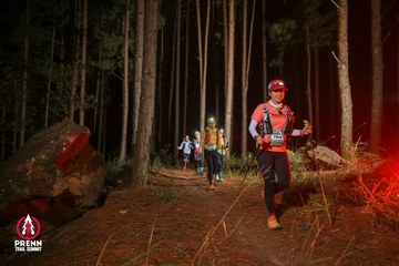 Photo PRENN TRAIL SUMMIT 2025 - c0ed070c3de132198473f2accf6bfca7.jpg
