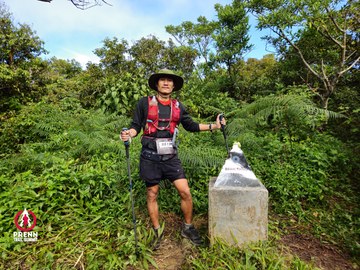 Ảnh sự kiện PRENN TRAIL SUMMIT 2025 - c0ee634a4dfd05e24a078e0d65fc273f.jpg