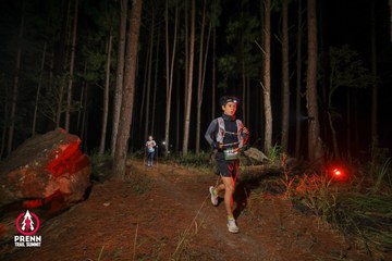 Photo PRENN TRAIL SUMMIT 2025 - c0ef41e3ef7137d9a3c6f1def57ee9f4.jpg