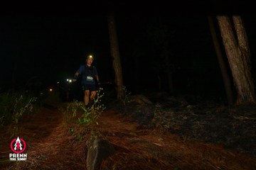 Ảnh sự kiện PRENN TRAIL SUMMIT 2025 - c0f140f73c91b5086aeef013293aa747.jpg