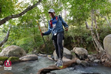 Photo PRENN TRAIL SUMMIT 2025 - c0f2093e211e43f12493b1a9e865b900.jpg