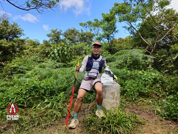 Ảnh sự kiện PRENN TRAIL SUMMIT 2025 - c0f26fd5fe3bf8da4aec491af4011831.jpg