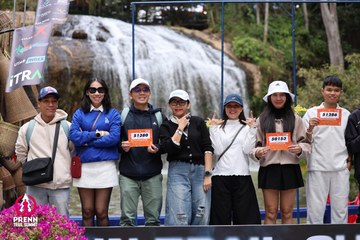 Photo PRENN TRAIL SUMMIT 2025 - c0fa48d77818319396f9811575ddc18b.jpg