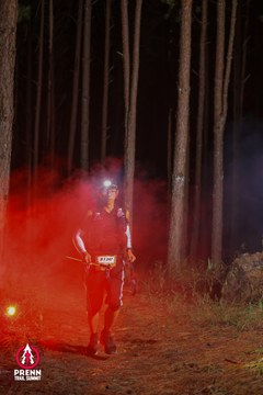 Photo PRENN TRAIL SUMMIT 2025 - c0fe611ccc8f61c29c72d23d89942acf.jpg