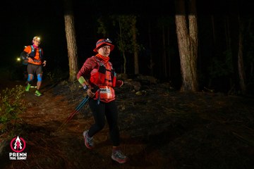 Ảnh sự kiện PRENN TRAIL SUMMIT 2025 - c1026dadb8bffd735c6a04b1fc065100.jpg