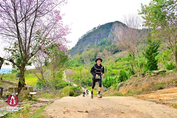 Ảnh sự kiện PRENN TRAIL SUMMIT 2025 - c109016efb44b451ab46d2dc6143e158.jpg