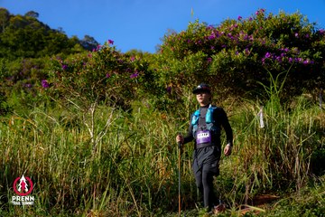 Photo PRENN TRAIL SUMMIT 2025 - c10b3810f6143319eb61b26062107298.jpg