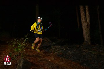 Ảnh sự kiện PRENN TRAIL SUMMIT 2025 - c10da62c665116899cb3227dee4aea82.jpg