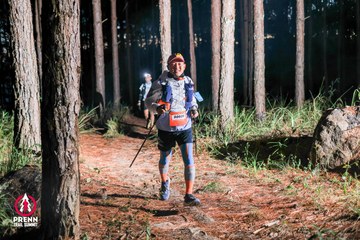Photo PRENN TRAIL SUMMIT 2025 - c11651d9e7373e6ede09ff522ad9ef6d.jpg