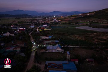 Ảnh sự kiện PRENN TRAIL SUMMIT 2025 - c11687b6dd2b84fedb84047110286fe3.jpg