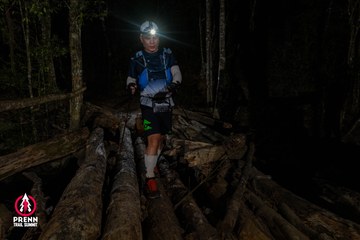 Photo PRENN TRAIL SUMMIT 2025 - c12870e4c9bb9fea7aa1bd4f303f01b6.jpg