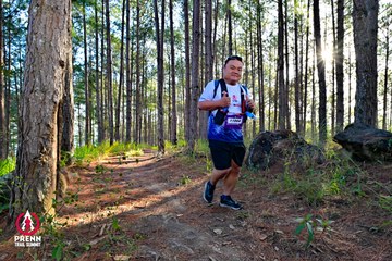Photo PRENN TRAIL SUMMIT 2025 - c12d73d8be548c70e24d28706f368d55.jpg