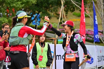Ảnh sự kiện PRENN TRAIL SUMMIT 2025 - c12edde190cedd3b3183d9091837b7e3.jpg