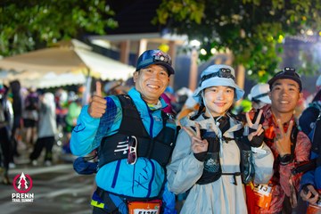 Ảnh sự kiện PRENN TRAIL SUMMIT 2025 - c12f8bb810aeb811f33c0a45a221f38c.jpg