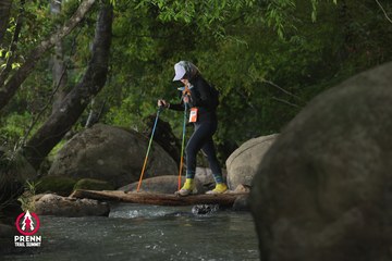 Ảnh sự kiện PRENN TRAIL SUMMIT 2025 - c13074e3cfa54996aa35a830347d56b6.jpg