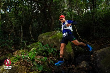 Ảnh sự kiện PRENN TRAIL SUMMIT 2025 - c132984cfb4440a5b10034b2b0028e0e.jpg