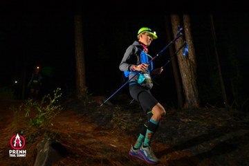 Ảnh sự kiện PRENN TRAIL SUMMIT 2025 - c132bfbf7ebef4ae9db1d7d66d6ad7fb.jpg