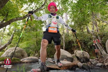 Photo PRENN TRAIL SUMMIT 2025 - c1353e0d6ad85baf532fcc48b8bbc87c.jpg