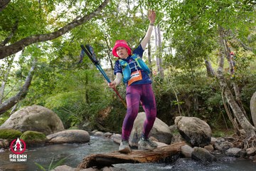 Photo PRENN TRAIL SUMMIT 2025 - c13840b3bf40995002dba86d5629df9e.jpg