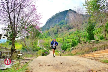Ảnh sự kiện PRENN TRAIL SUMMIT 2025 - c13b8ed3855bf39f22f5a20f32ac8520.jpg