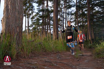 Photo PRENN TRAIL SUMMIT 2025 - c13ff34c5e3da841f3fc9372f6d955df.jpg