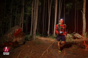 Photo PRENN TRAIL SUMMIT 2025 - c146e5d0fef232e4b035be923208eed8.jpg