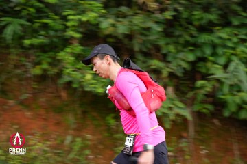 Photo PRENN TRAIL SUMMIT 2025 - c148f801e247c162d0437d44fcd94bf8.jpg