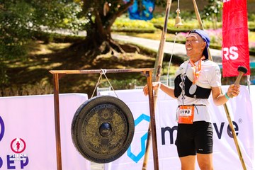 Ảnh sự kiện PRENN TRAIL SUMMIT 2025 - c1497daa77456fa0bb5a95431dbdad2f.jpg