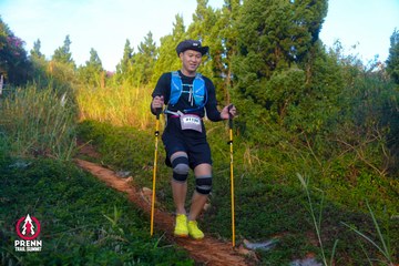 Photo PRENN TRAIL SUMMIT 2025 - c149be0ee39a4c16b5b9e28bb2ce0933.jpg