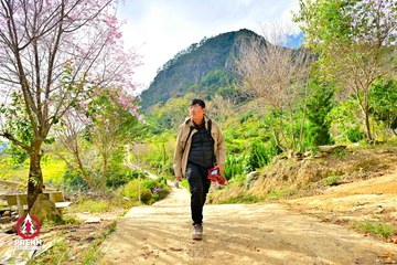 Ảnh sự kiện PRENN TRAIL SUMMIT 2025 - c14a29139d21408708efbb8895cf6528.jpg