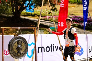 Ảnh sự kiện PRENN TRAIL SUMMIT 2025 - c14b1cbda6b64d729fe085b5a08648fd.jpg