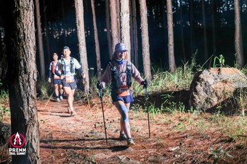 Photo PRENN TRAIL SUMMIT 2025 - c14b73e2d9484c81469ef888b9bf2dfc.jpg