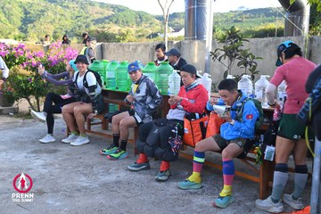 Photo PRENN TRAIL SUMMIT 2025 - c14dac7b6def348c1651cc1cbdca0746.jpg