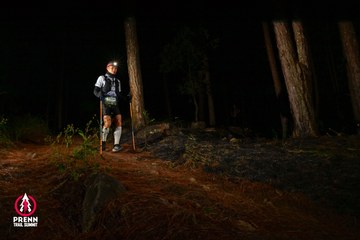 Ảnh sự kiện PRENN TRAIL SUMMIT 2025 - c14ec4a550f18e8758c25e74b2a17bfe.jpg