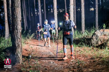 Photo PRENN TRAIL SUMMIT 2025 - c154368279eb9370cac2db3febecfafc.jpg