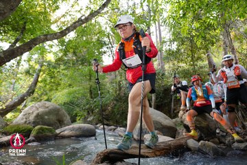 Photo PRENN TRAIL SUMMIT 2025 - c15678f27b06b6a844f9509a4a44edb4.jpg