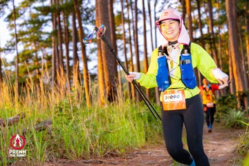 Photo PRENN TRAIL SUMMIT 2025 - c15686401e6a697a079f5dd9b3a2c412.jpg