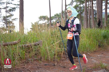 Photo PRENN TRAIL SUMMIT 2025 - c156e23bc06a7749ca91f2c52e6d7c72.jpg
