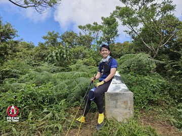 Ảnh sự kiện PRENN TRAIL SUMMIT 2025 - c15755dcc6c38f806e730c64cb8c9c83.jpg