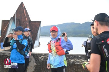 Ảnh sự kiện PRENN TRAIL SUMMIT 2025 - c15ce82d19a7cb73bc0b53dbeba051a6.jpg