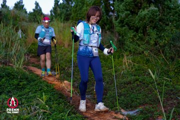 Photo PRENN TRAIL SUMMIT 2025 - c15d4cde5703cd09b973448cf3372be3.jpg