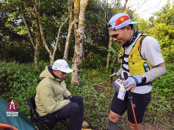 Ảnh sự kiện PRENN TRAIL SUMMIT 2025 - c15d75899ba4088a02f87a019265f361.jpg
