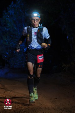 Ảnh sự kiện PRENN TRAIL SUMMIT 2025 - c1601fba7986d596c4f0e5d859c43258.jpg