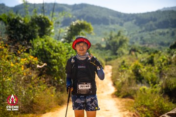 Ảnh sự kiện PRENN TRAIL SUMMIT 2025 - c169e86c82b6d55fed9f2058dab55dec.jpg