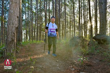 Photo PRENN TRAIL SUMMIT 2025 - c16d32931d243aaa440b51bab85ee8c3.jpg