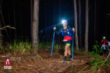 Ảnh sự kiện PRENN TRAIL SUMMIT 2025 - c16e9cba77e0db772bea0fad50ac3257.jpg